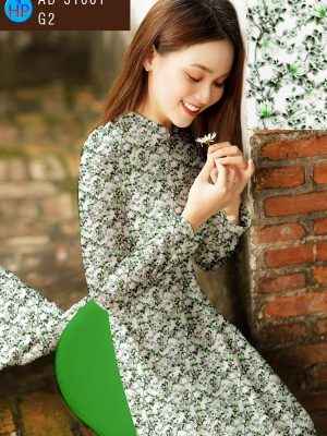 1634527769 vai ao dai dep mau moi (8)